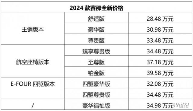 微信截图_20240423214405.png