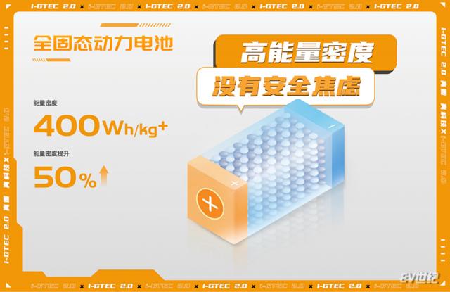 image015.png