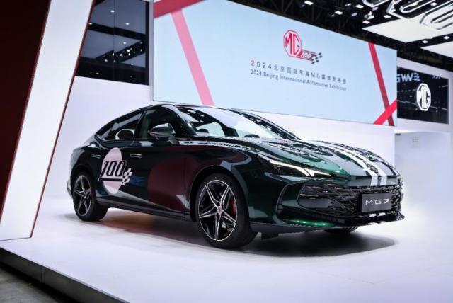 图片7.jpg