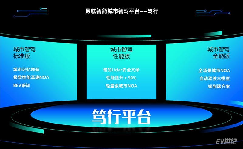 产品发布会&战略合作.jpg