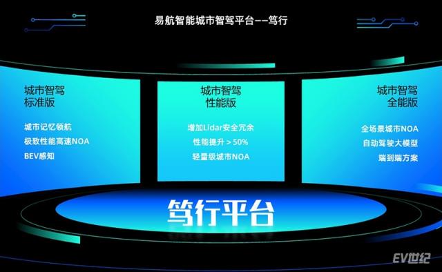 产品发布会&战略合作.jpg