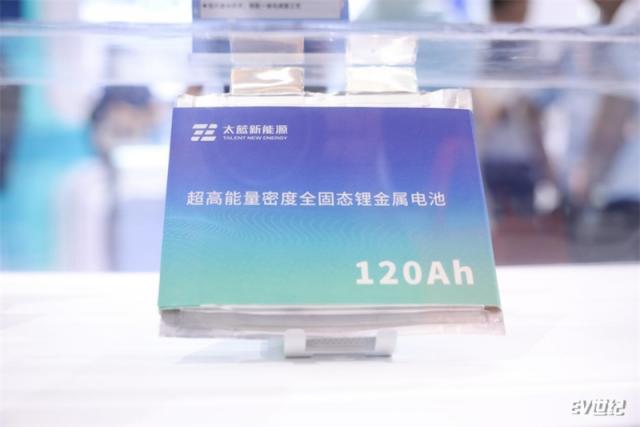 1714287451737_副本.jpg
