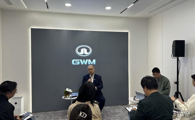 微信图片_20240427171435.jpg