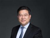 福特中国任命艾小明为长安福特总裁