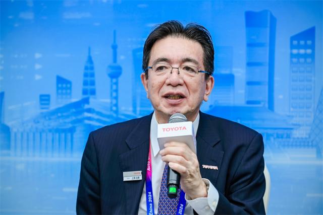 上田本部长.JPG