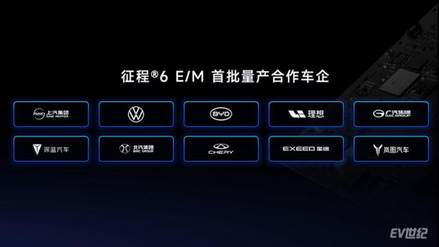 image009.png