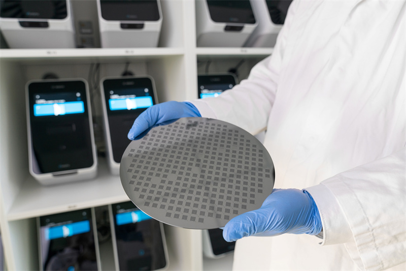 03 博世宣布将开发全新生物微机电系统（BioMEMS）技术 Bosch will be working on a novel BioMEMS technology.jpg