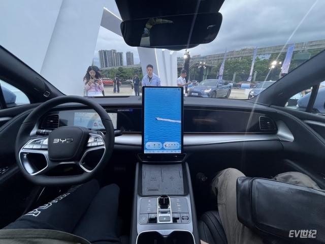 2024_05_10_18_17_IMG_1885_调整大小.JPG