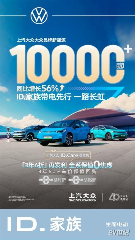 稿件配图1.jpg