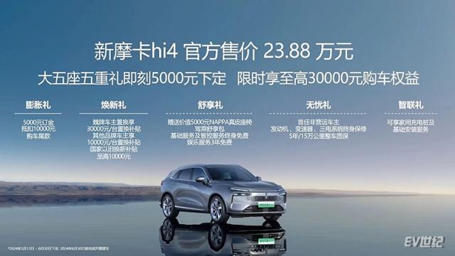 微信截图_20240513185132.jpg