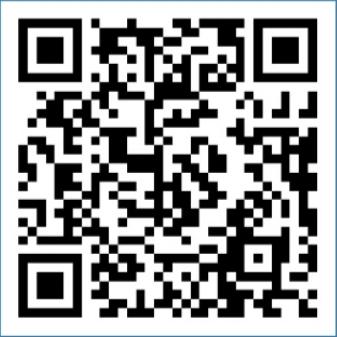 1284ac2d5661f1736daea83dce2a037.jpg