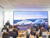 公务用车“智能舒适”之选，车电分离飞凡F7助力公务出行