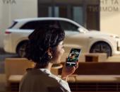 理想汽车发布OTA 5.2 AD Pro 迈入3.0时代 全系支持苹果快捷指令控车