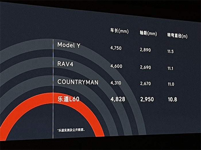微信图片_20240517130104.jpg