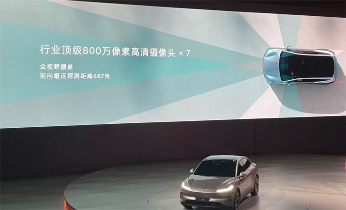 QQ截图20240517130259.jpg