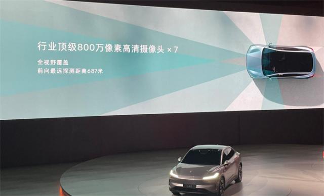 QQ截图20240517130259.jpg