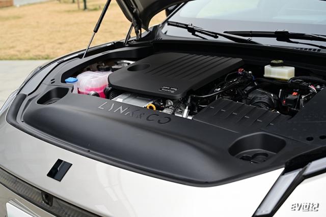 2620395708cc5e69976989.jpg