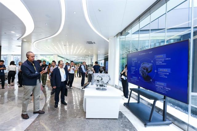 图片5.jpg