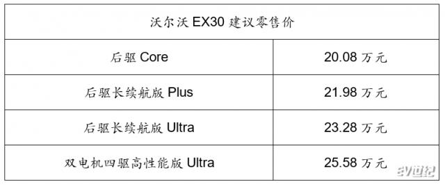 微信截图_20240519213342.jpg