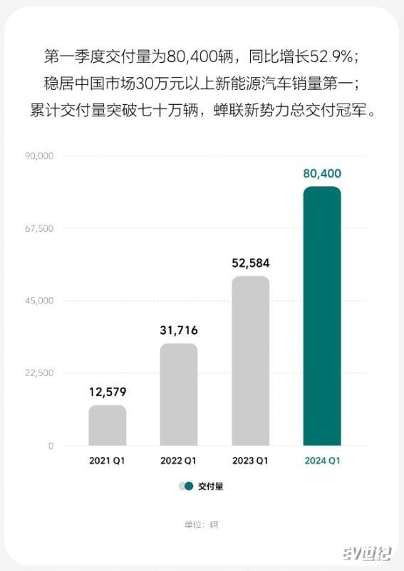 微信截图_20240520164943.jpg