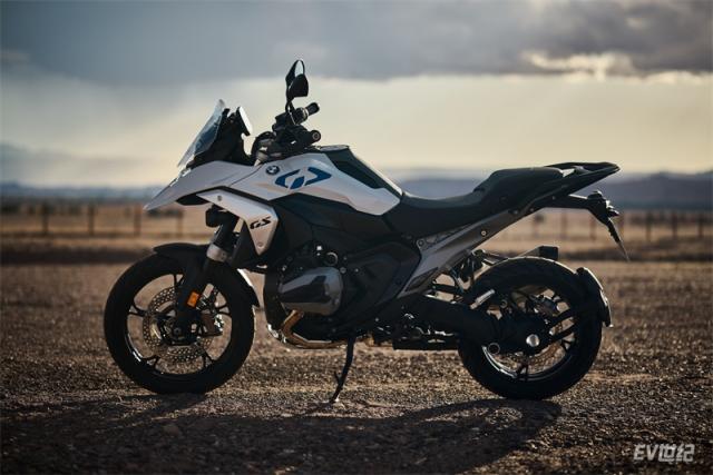 04.全新R 1300 GS.jpg