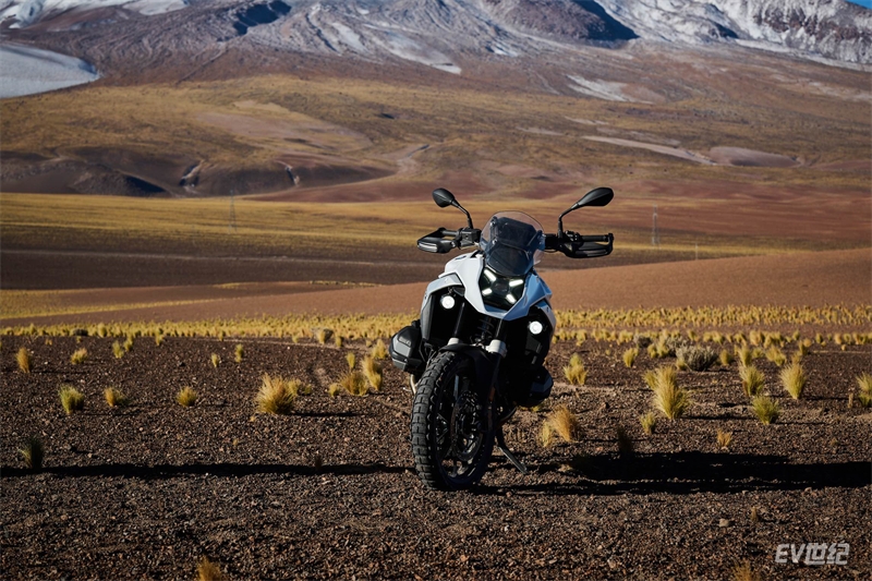 05.全新R 1300 GS.jpg