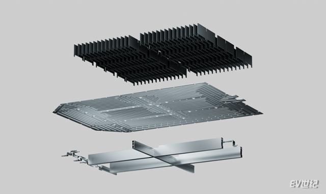 image007.png