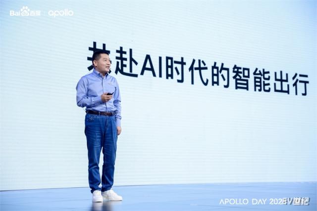 clean-【新闻稿】重构智能出行 江铃新能源携手百度阿波罗打造全新产品“颐驰06”1527.jpg