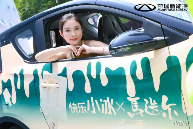 3_调整大小.jpg