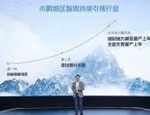 特斯拉FSD入华前夕，小鹏的端到端大模型先上车了