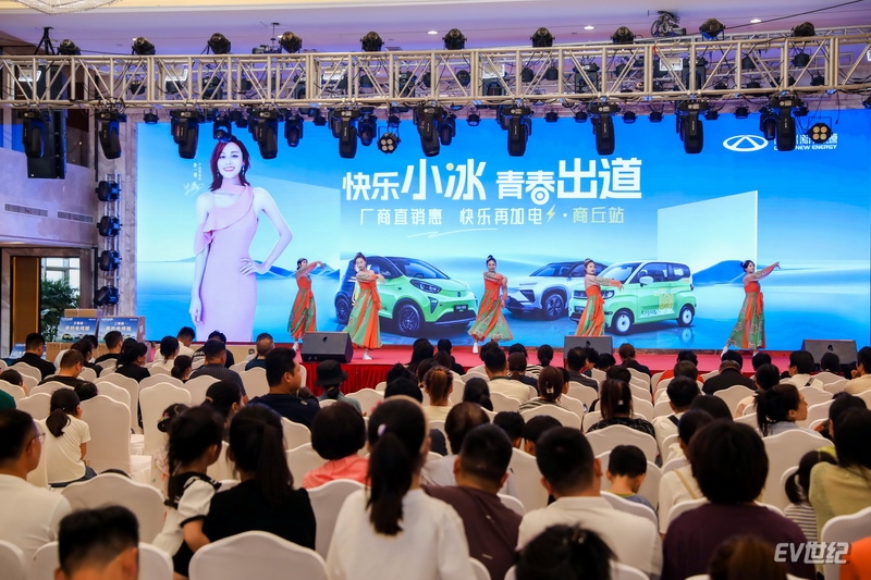 4_调整大小.jpg