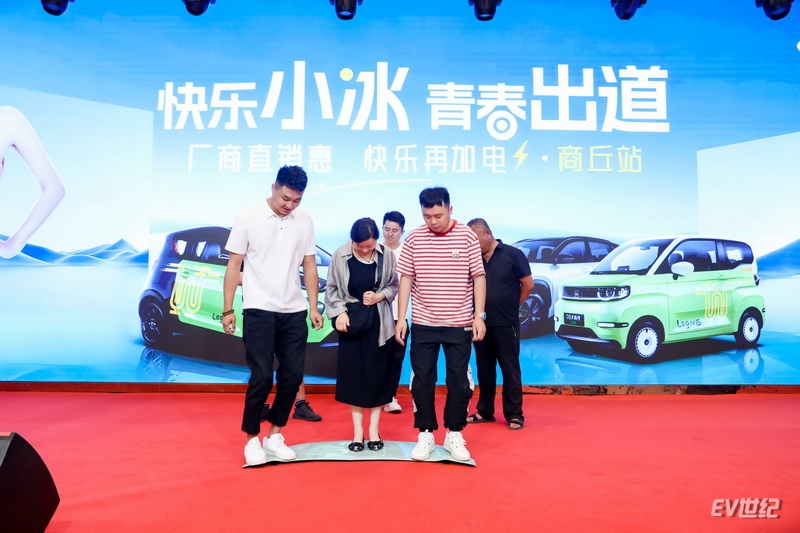 6_调整大小.jpg