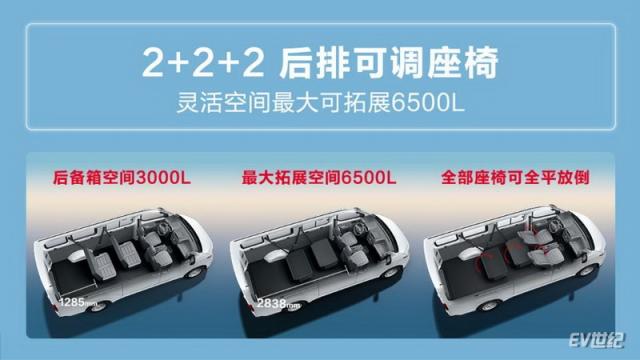 4_调整大小.jpg