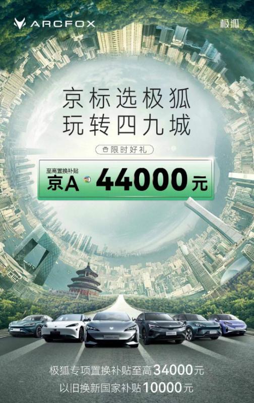 图片11.jpg