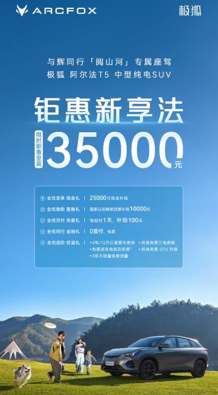 图片12.jpg