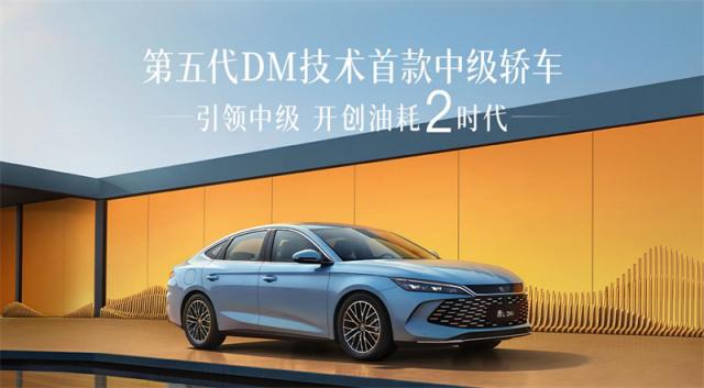 QQ截图20240529003327.jpg