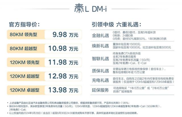 QQ截图20240529003348.jpg