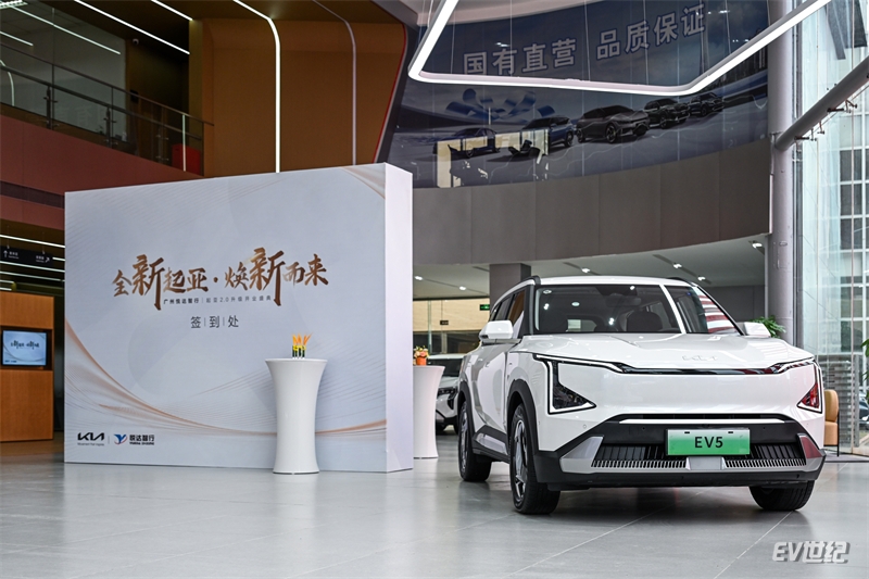 SI 2.0展厅.jpg