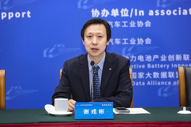 谢戎彬.jpg