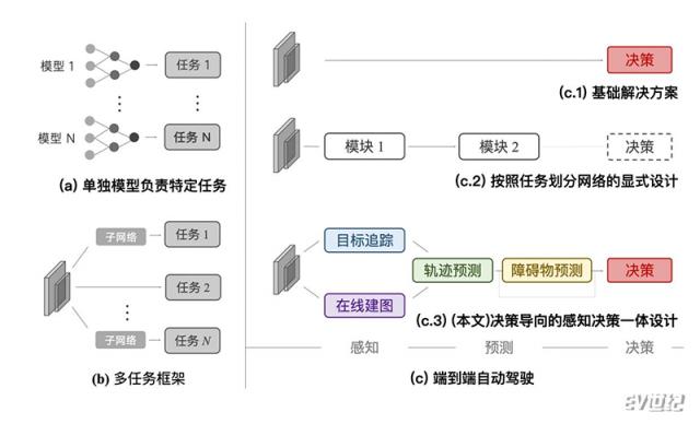 image005.png