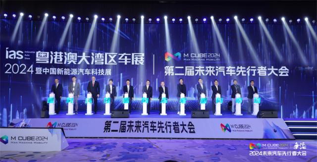 微信图片_20240602154629.jpg