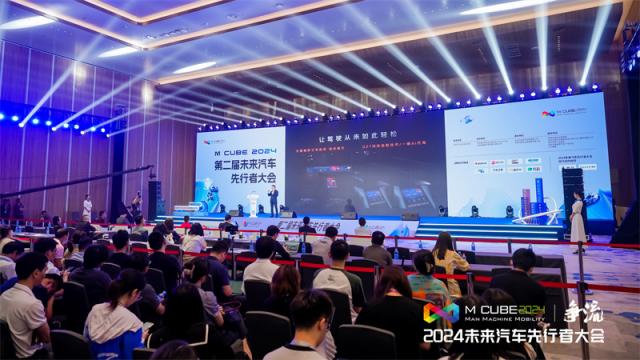 微信图片_20240602123810.jpg