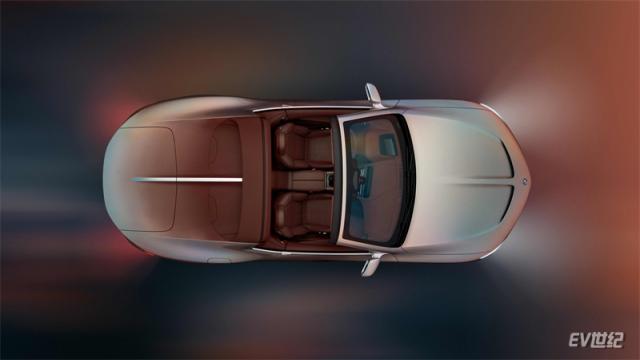 02.BMW Skytop概念车俯瞰图.jpg