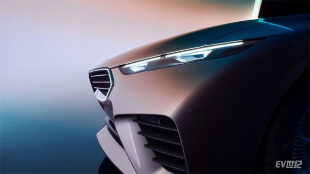 03.BMW Skytop概念车前大灯.jpg