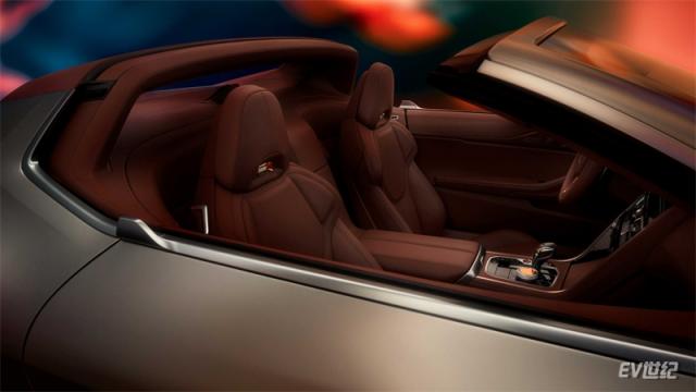 04.BMW Skytop概念车内饰.jpg