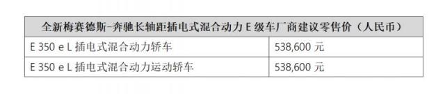 1717412662574.jpg