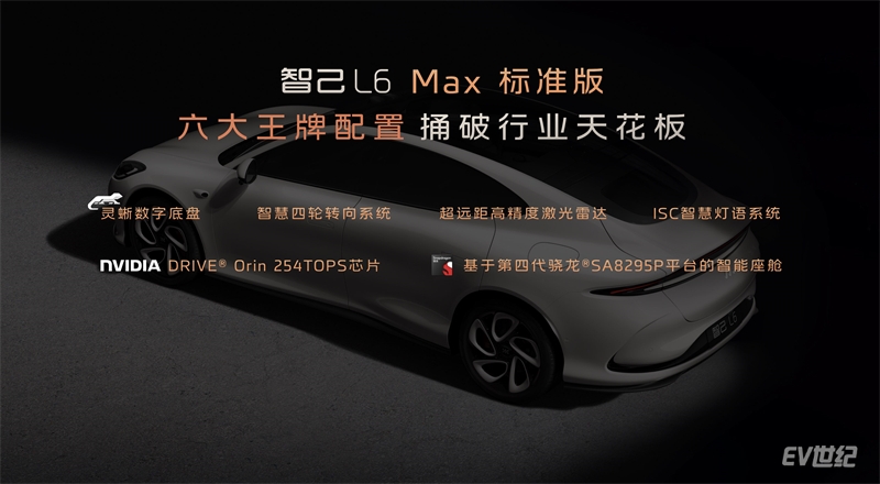 7、智己L6 Max标准版.jpg