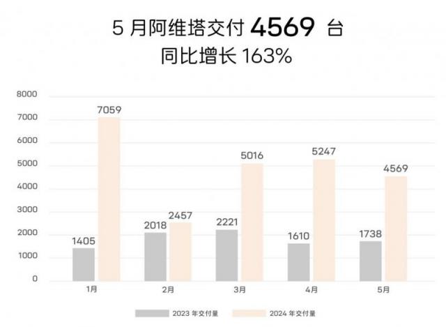 QQ截图20240603230639.jpg