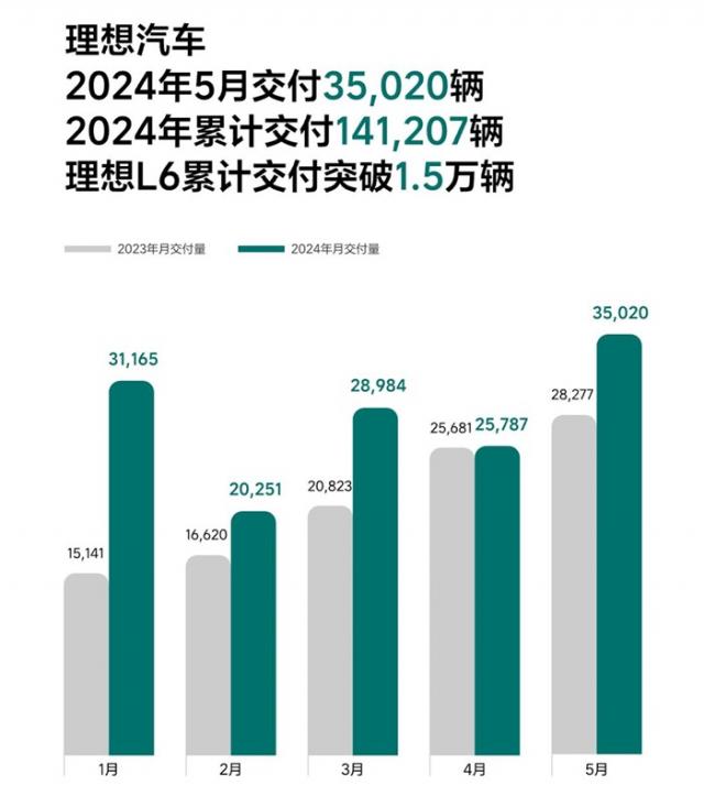 QQ截图20240604144343.jpg