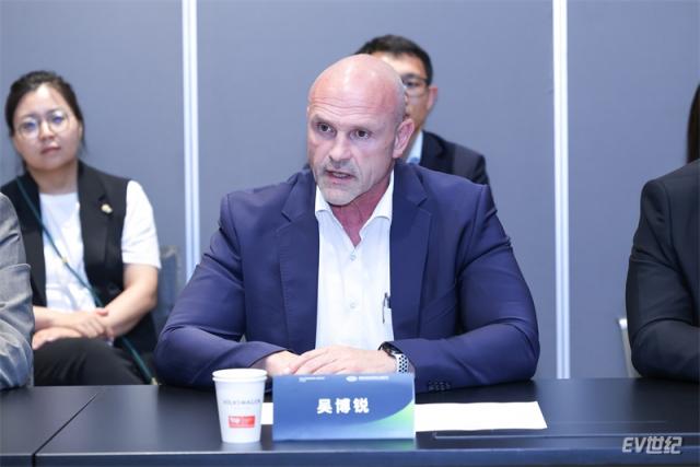 大众汽车集团（中国）首席技术官、大众汽车（中国）科技有限公司首席执行官吴博锐.jpg